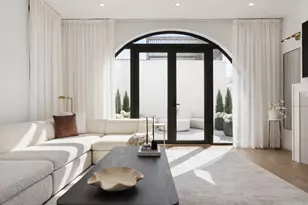 1879 N Hoyne Ave, Chicago, IL 60647 - Photo 22