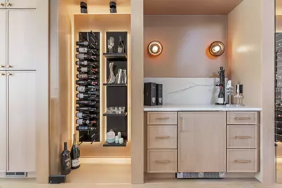 1879 N Hoyne Avenue, Chicago, IL 60647 - Photo 14