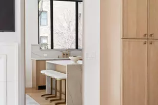 1879 N Hoyne Ave, Chicago, IL 60647 - Photo 28