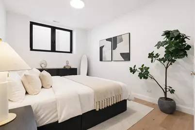 1879 N Hoyne Avenue, Chicago, IL 60647 - Photo 50