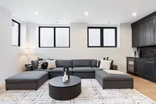 1879 N Hoyne Ave, Chicago, IL 60647 - Photo 44