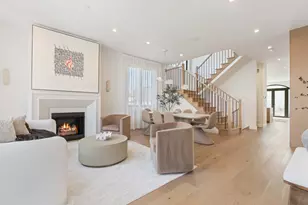 1879 N Hoyne Ave, Chicago, IL 60647 - Photo 2