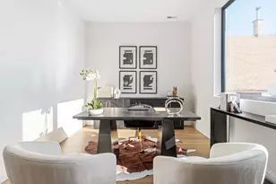 1879 N Hoyne Ave, Chicago, IL 60647 - Photo 42