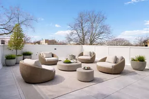 1879 N Hoyne Ave, Chicago, IL 60647 - Photo 54