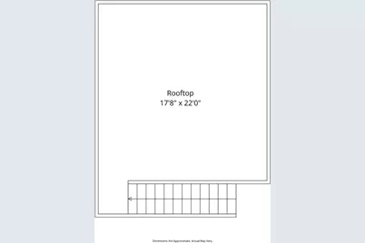 1879 N Hoyne Avenue, Chicago, IL 60647 - Photo 58