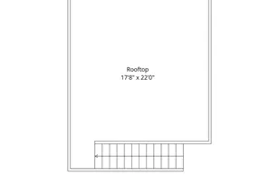 1879 N Hoyne Ave, Chicago, IL 60647 - Photo 58