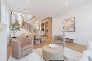 1879 N Hoyne Ave, Chicago, IL 60647 - Photo 6