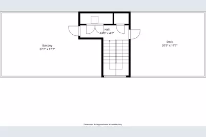 1879 N Hoyne Avenue, Chicago, IL 60647 - Photo 60