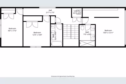 1879 N Hoyne Avenue, Chicago, IL 60647 - Photo 56