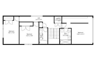 1879 N Hoyne Ave, Chicago, IL 60647 - Photo 56