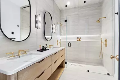 1879 N Hoyne Avenue, Chicago, IL 60647 - Photo 36