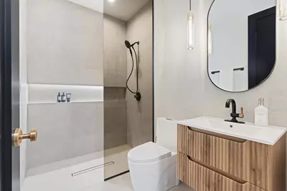1879 N Hoyne Avenue, Chicago, IL 60647 - Photo 48