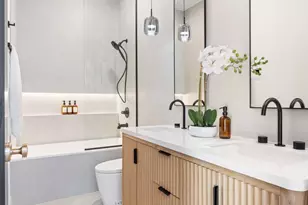 1879 N Hoyne Ave, Chicago, IL 60647 - Photo 40