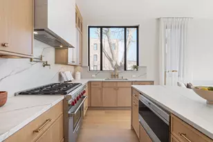 1879 N Hoyne Ave, Chicago, IL 60647 - Photo 18