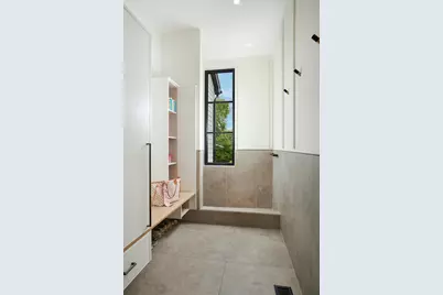 1125 Elm Ridge Drive, Glencoe, IL 60022 - Photo 24