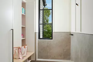 1125 Elm Ridge Dr, Glencoe, IL 60022 - Photo 24