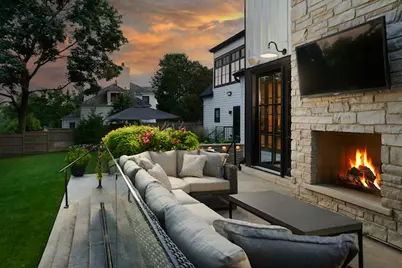 1125 Elm Ridge Drive, Glencoe, IL 60022 - Photo 34