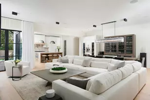 1125 Elm Ridge Dr, Glencoe, IL 60022 - Photo 6