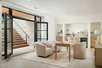 1125 Elm Ridge Drive, Glencoe, IL 60022 - Photo 20