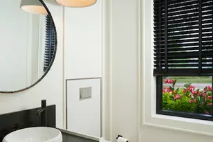 1125 Elm Ridge Dr, Glencoe, IL 60022 - Photo 10