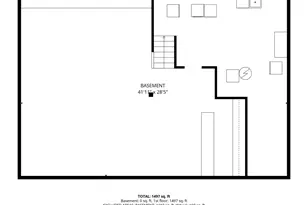 494 Flint Trail, Carol Stream, IL 60188 - Photo 32