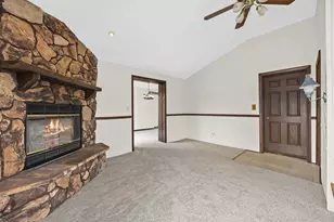 494 Flint Trail, Carol Stream, IL 60188 - Photo 20