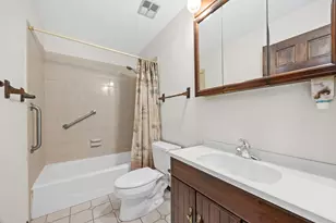 494 Flint Trail, Carol Stream, IL 60188 - Photo 12