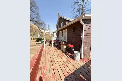 143 Diagonal Street, Savanna, IL 61074 - Photo 32