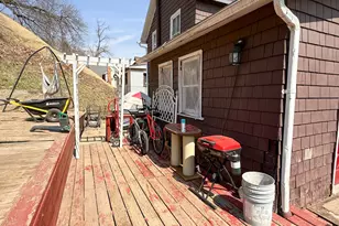 143 Diagonal St, Savanna, IL 61074 - Photo 28