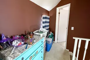 143 Diagonal St, Savanna, IL 61074 - Photo 24