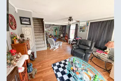 143 Diagonal Street, Savanna, IL 61074 - Photo 6