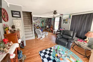 143 Diagonal St, Savanna, IL 61074 - Photo 6
