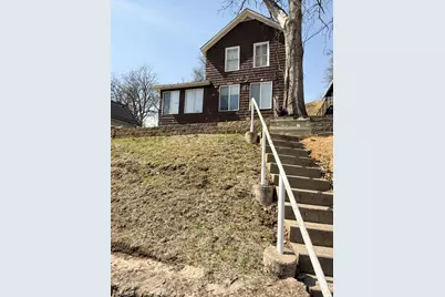 143 Diagonal Street, Savanna, IL 61074 - Photo 2