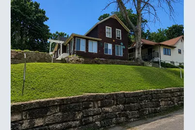 143 Diagonal Street, Savanna, IL 61074 - Photo 4