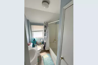 143 Diagonal Street, Savanna, IL 61074 - Photo 18