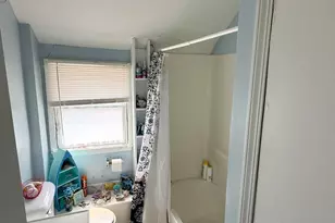 143 Diagonal St, Savanna, IL 61074 - Photo 18