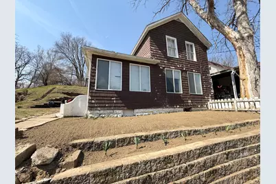 143 Diagonal Street, Savanna, IL 61074 - Photo 1