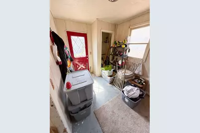 143 Diagonal Street, Savanna, IL 61074 - Photo 18