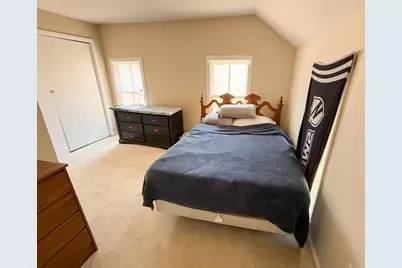 143 Diagonal Street, Savanna, IL 61074 - Photo 20