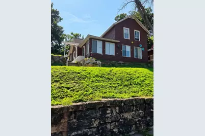 143 Diagonal Street, Savanna, IL 61074 - Photo 2