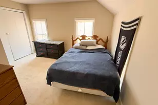143 Diagonal St, Savanna, IL 61074 - Photo 16