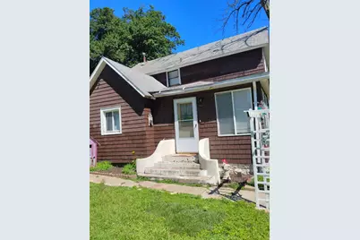 143 Diagonal Street, Savanna, IL 61074 - Photo 8