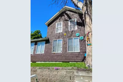 143 Diagonal Street, Savanna, IL 61074 - Photo 6