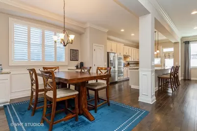 1236 N Webster Street, Naperville, IL 60563 - Photo 4