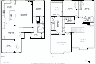 1236 N Webster Street, Naperville, IL 60563 - Photo 8