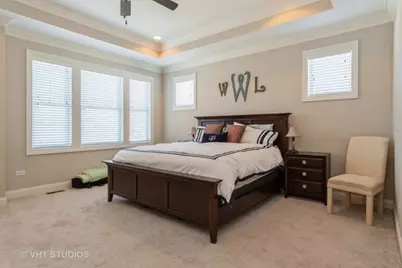 1236 N Webster Street, Naperville, IL 60563 - Photo 14