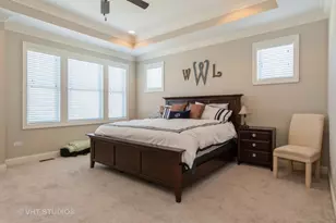 1236 N Webster St, Naperville, IL 60563 - Photo 14