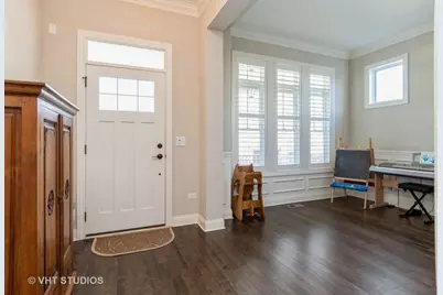 1236 N Webster Street, Naperville, IL 60563 - Photo 2