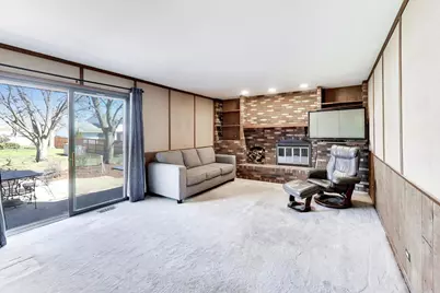 507 Ridgewood Lane, Buffalo Grove, IL 60089 - Photo 10