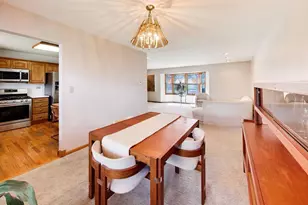 507 Ridgewood Ln, Buffalo Grove, IL 60089 - Photo 6